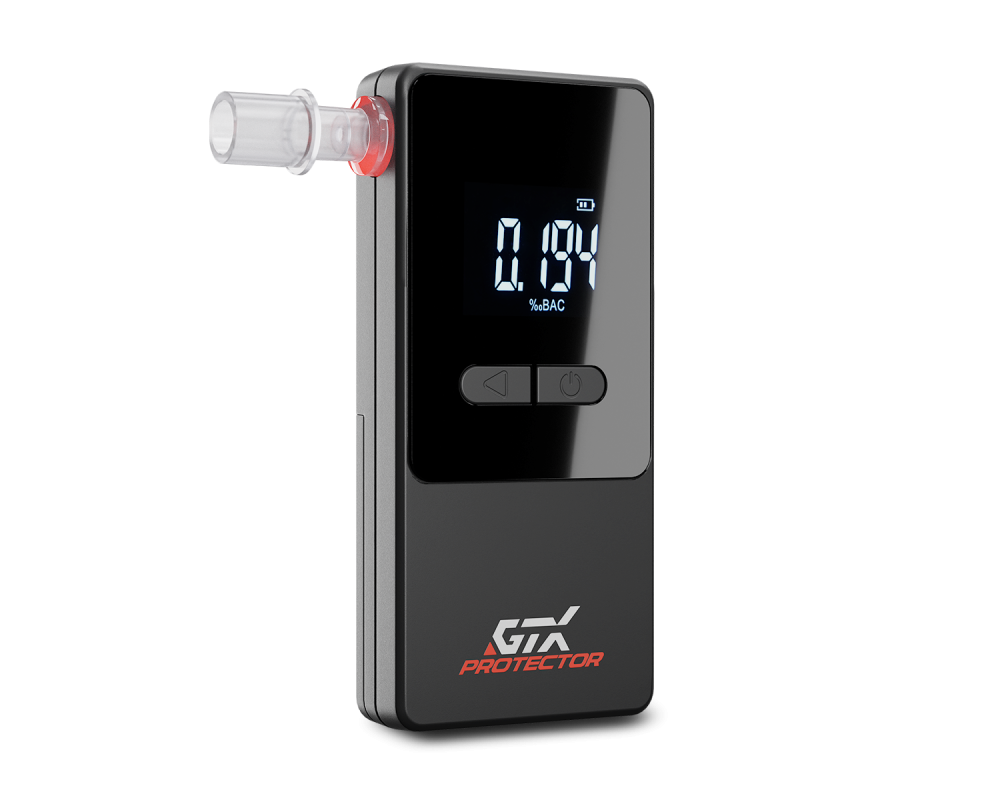 gtx-protector (1)